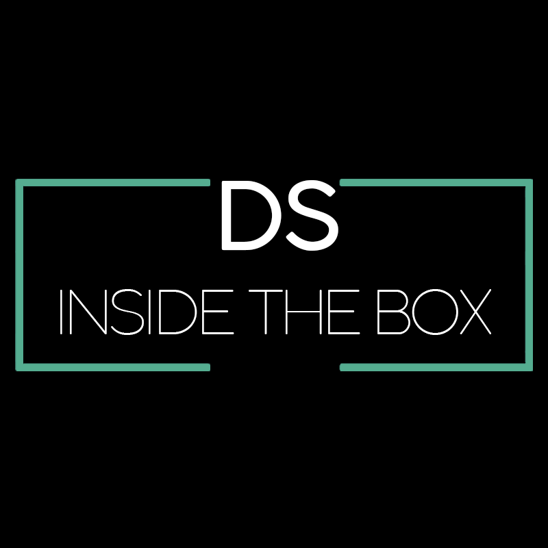 DSinsidethebox.definitiefLogo 002