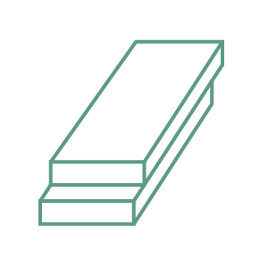 DS icons 2 07