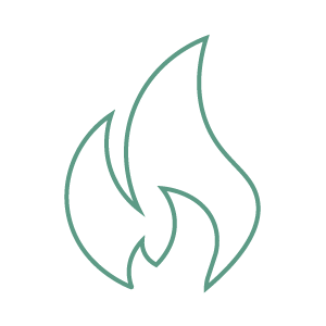DS icons 2 08